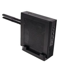 Intel Alder Lake 12th Processor Gaming PC Desktop Mini Computer - Image 4