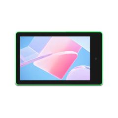 10 1inch Android Tablet PC All in One Digital Signage Advertising business Display Tablets Computer WiFi Quad Core LED Light for H - Image 1