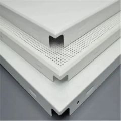 Aluminium Composite Panel for Decoration Wall Alloy Alloy Temper T3-T8 Origin China Model NO. 4mm Trademark HOMI Certification - Image 1