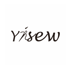 Taizhou YiSew lmport & Export Co.,LTD