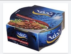 Canned Tuna – product photo 1, product detail gallery