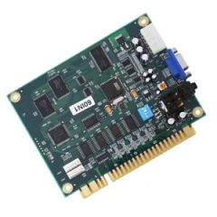 Solar Inverter Mainboard PCBA with Pure Sine Wave Output - Image 5