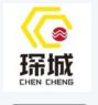 Dongguan Chencheng Machinery Equipment Co., Ltd.