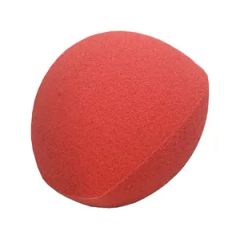Non Latex New Material Beauty Blender Sponge Makeup Sponge Puff - Image 5