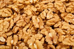 High Quality Walnut Kernels Selected For Great Taste Fresh Texture And Everyday Use In Cooking Baking - Image 4