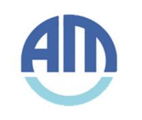 NANCHANG LANGMAI CLOTHING CO., LTD.