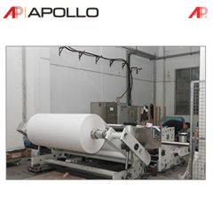 100GSM Sublimation Printing Paper Heat Transfer Paper for Sublimation Printer - Image 5