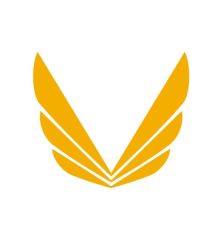 Henan Muxiang Biological Co., Ltd.
