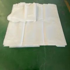 Industrial-Grade Polyester Filter Cloth for Enhanced Filtration Systems - Image 2