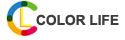 Shenzhen Color Life Lighting Co., Ltd