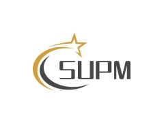 Shanghai Universal Pharmaceutical Machinery Co., Ltd.