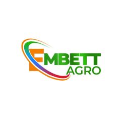 Embett Agro Ghana Ltd