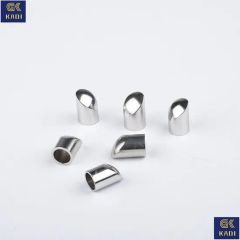 MIM Sintered Hardware Accessories - Image 4
