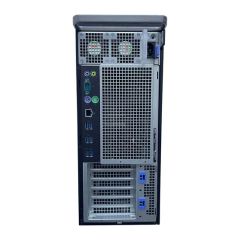 Workstations DELL Precision T5820 Workstation - Image 6