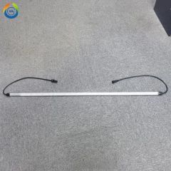 Dimmable IP67 Intelligent Poultry Farming Lighting LED Poultry Light Tube - Image 5
