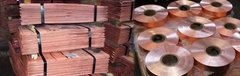 Copper Clad Laminate Sheet - Image 1