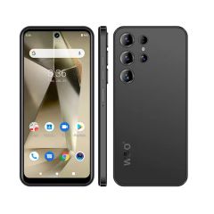 2025 New Smartphone OEM Android Smart Phone 6.5 Inch Touch Screen Telephone - Image 2