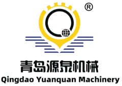Qingdao Yuanquan Machinery Co., Ltd.