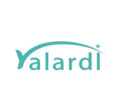 Foshan Shunde Yalati Hardware Products Co., Ltd.