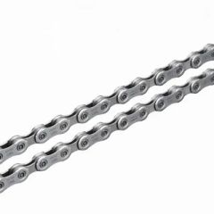 High Quality Bicycle Chain O6-B-1 - Image 5