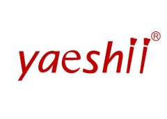 JIANGXI YAESHII BEAUTY SERVICE CO., LTD .