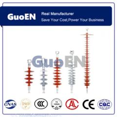 High Quality Electric Power Insulator End Fitting - Image 1