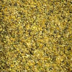 Nutritious High in Protein and Fiber Essential Vitamins and Minerals Best Animal Feeder Improve Digestive System - Image 5
