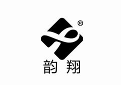 Cangzhou Yunxiang Carton Machinery Co., Ltd.