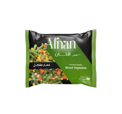Product thumbnail 6
