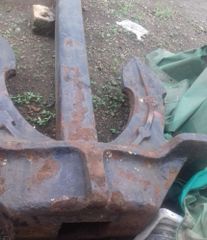 Marine Spare Parts Suppliers Delivery Focus Most Competitive Prices And Shortest Available Waiting Times Quality Assurance Good Quality And In Working Condition, Genuine, Dependable Machinery And Its - Image 6