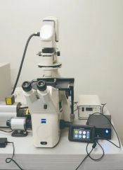 Free Sample- LED Light for Microscope - Image 6