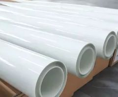 TPU Paint Protection Film Ppf Transparent Matte TPU Glossy Black Car Body Sticker - Image 2