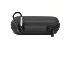 Customized Carrying Earphone Storage Packaging EVA Earphone Case - Image 1