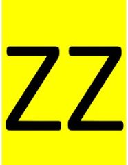 Ningbo Zhongze Electronics Co., Ltd.