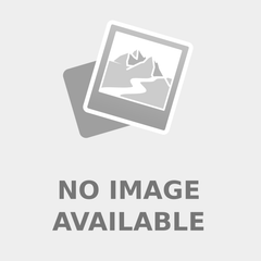 Agricultural Sprayers - Manual/power, OEM Quality - Image 1