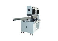 Advanced Technology Acf Bonding Machine Model - Image 4