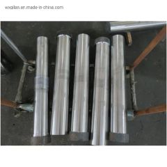 Factory Design Customized Engineering Hydraulic Cylinder - Image 5