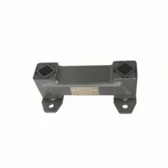 for Woodworking Machinery Customizable Adjustable Shock Absorber Component Tp - S - Shandong Hongsheng Intelligent Technology Co., Ltd.