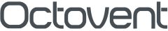 Guangzhou Octovent Cooling Equipment Co., Ltd