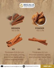 Company – thumbnail 6 of 22, supplier detail gallery