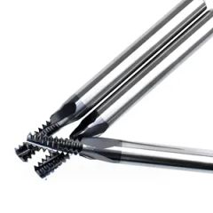 714 Nail Making Machine Max Cut Diameter 4.5mm Max Cut Length 100mm - Image 6