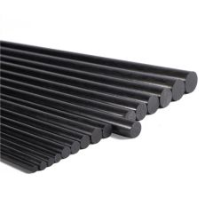 Sturdy Carbon Fibre Poles for Aircraft Models - Image 2