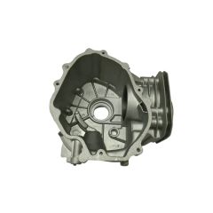 Magnesium Casting Mower Accessories - Image 4