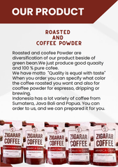 Company – thumbnail 9 of 11, supplier detail gallery