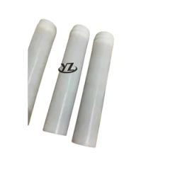 3001314 Engine Parts Fuel Pump Parts Injector Cup High Quality PT Parts - Image 6