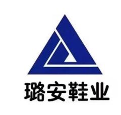 Handan City Lu an Shoes Co., Ltd