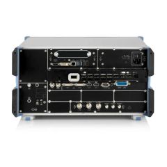 Rohde & Schwarz R&S Fsw50 Fsw67 Fsw85 Signal Spectrum Analyzers - Image 6