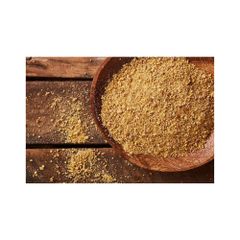 Bulk soybeans meal offered for distributors and global feed producers – product photo 2, product detail gallery