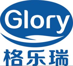 Glory (Wuxi) Nutrition Technology Co., Ltd