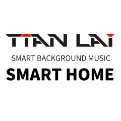 Taizhou Tianlai Youyang Electronic Technology Co., Ltd.
